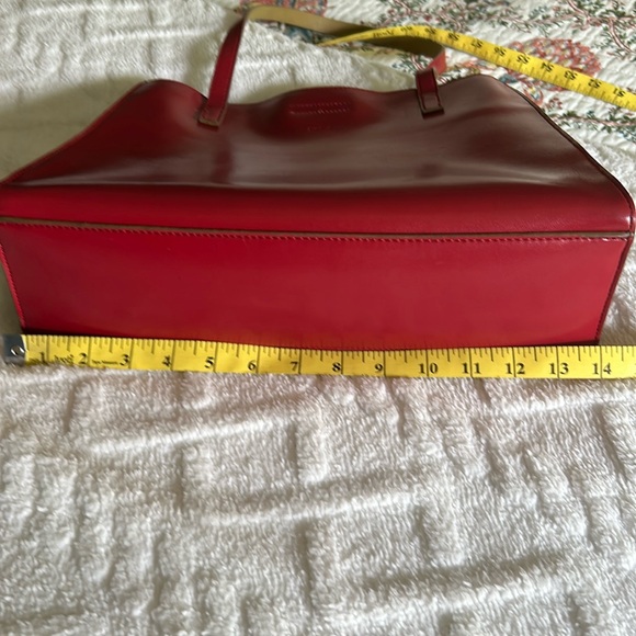 Mondani purse - Picture 5 of 8